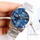 2020 New! AAA Replica Longines Hydroconquest Watch Stainless Steel Blue Ceramic 41mm (2)_th.jpg